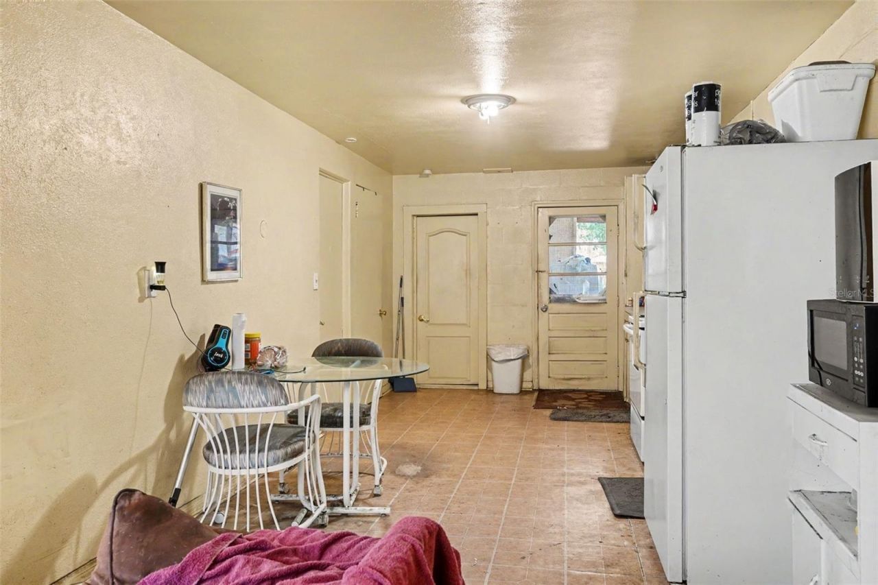 842 Meridian Avenue , Lakeland, FL 33801 Photo