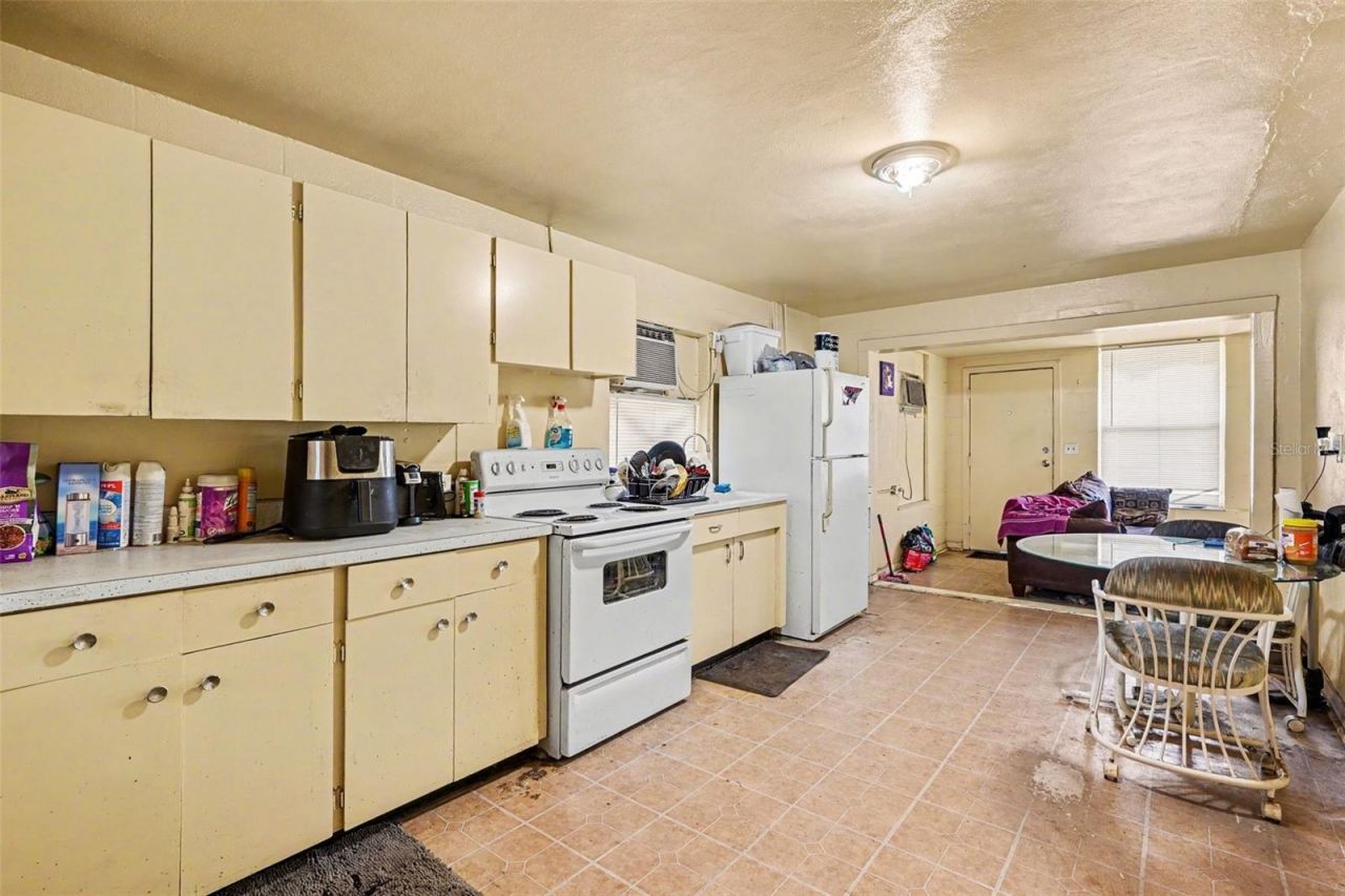 842 Meridian Avenue , Lakeland, FL 33801 Photo