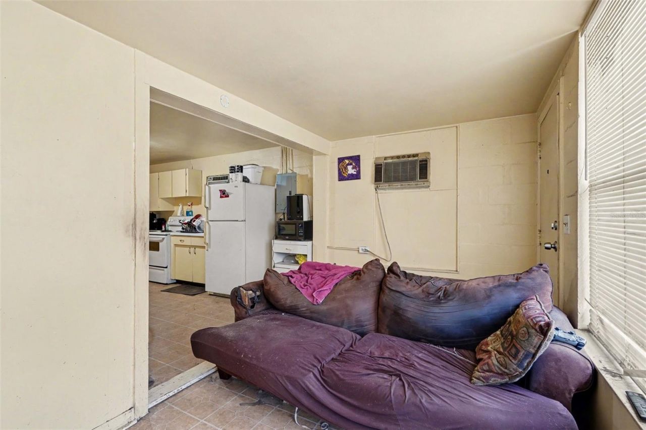 842 Meridian Avenue , Lakeland, FL 33801 Photo