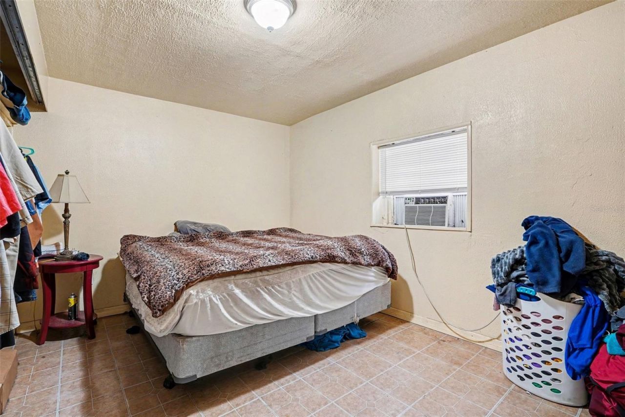 842 Meridian Avenue , Lakeland, FL 33801 Photo
