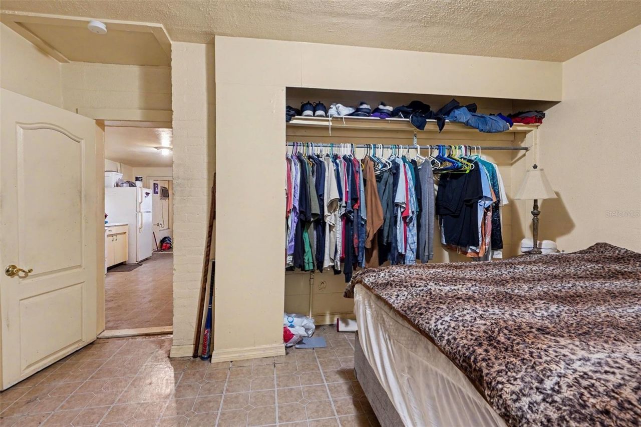 842 Meridian Avenue , Lakeland, FL 33801 Photo