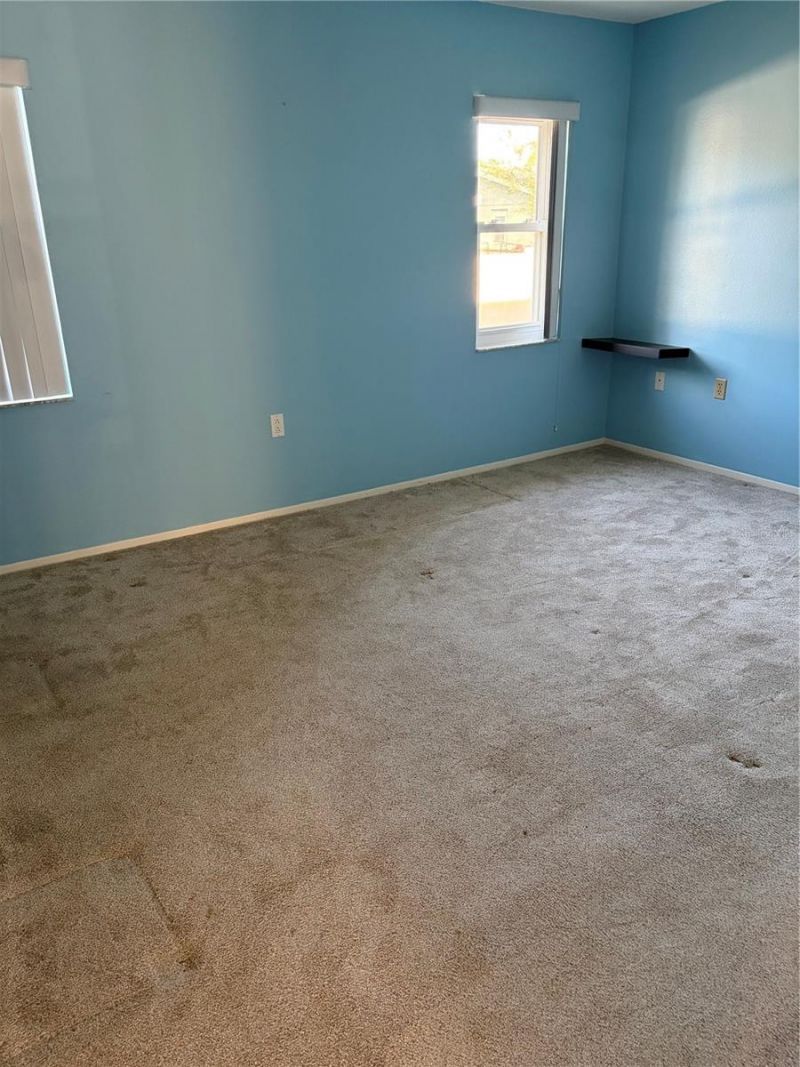 3807 Staysail Lane , Unit 3807, Holiday, FL 34691 Photo