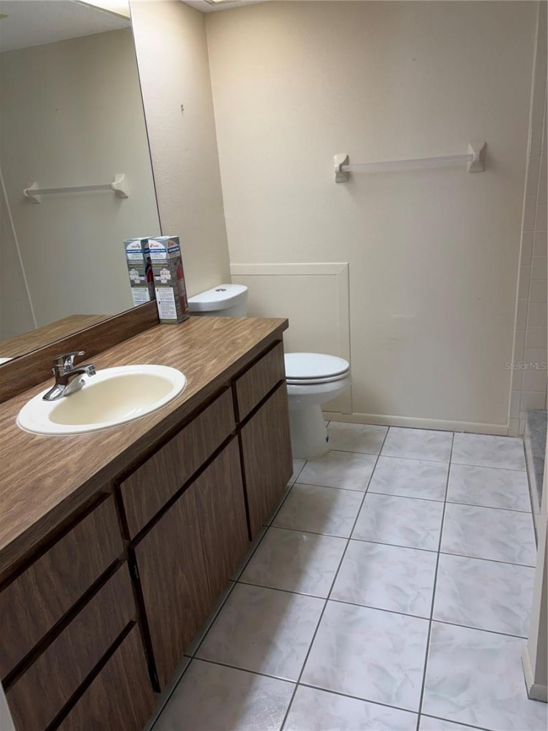 3807 Staysail Lane , Unit 3807, Holiday, FL 34691 Photo