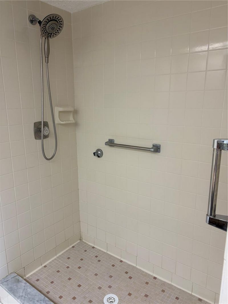 3807 Staysail Lane , Unit 3807, Holiday, FL 34691 Photo