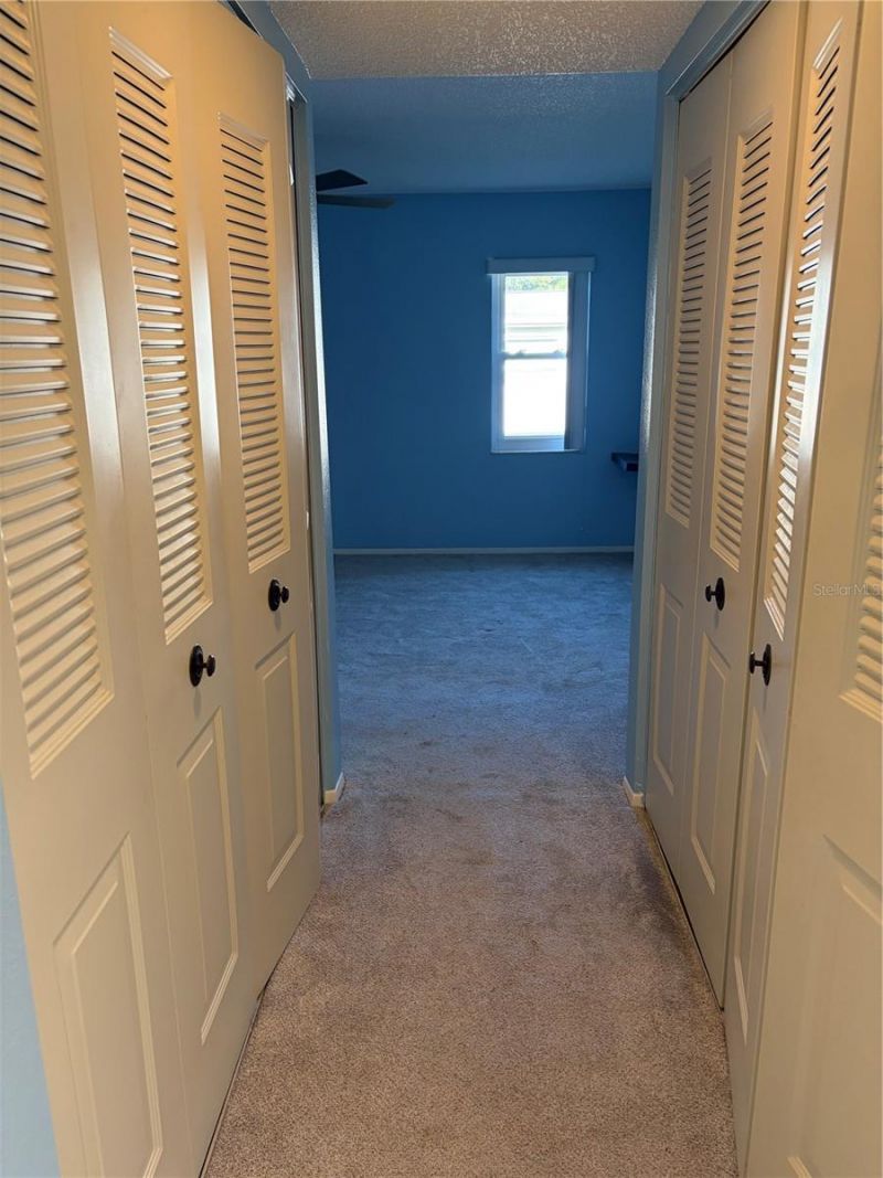 3807 Staysail Lane , Unit 3807, Holiday, FL 34691 Photo
