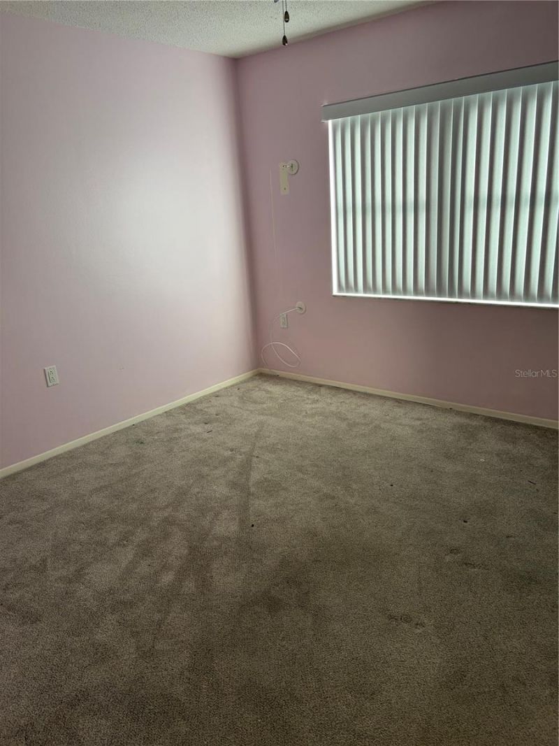 3807 Staysail Lane , Unit 3807, Holiday, FL 34691 Photo