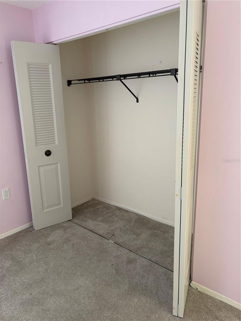 3807 Staysail Lane , Unit 3807, Holiday, FL 34691 Photo