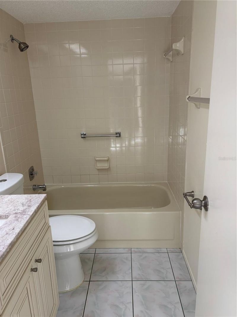 3807 Staysail Lane , Unit 3807, Holiday, FL 34691 Photo