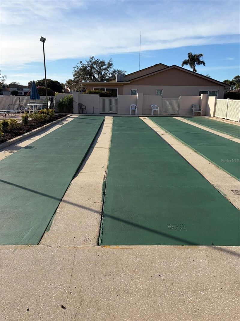 3807 Staysail Lane , Unit 3807, Holiday, FL 34691 Photo