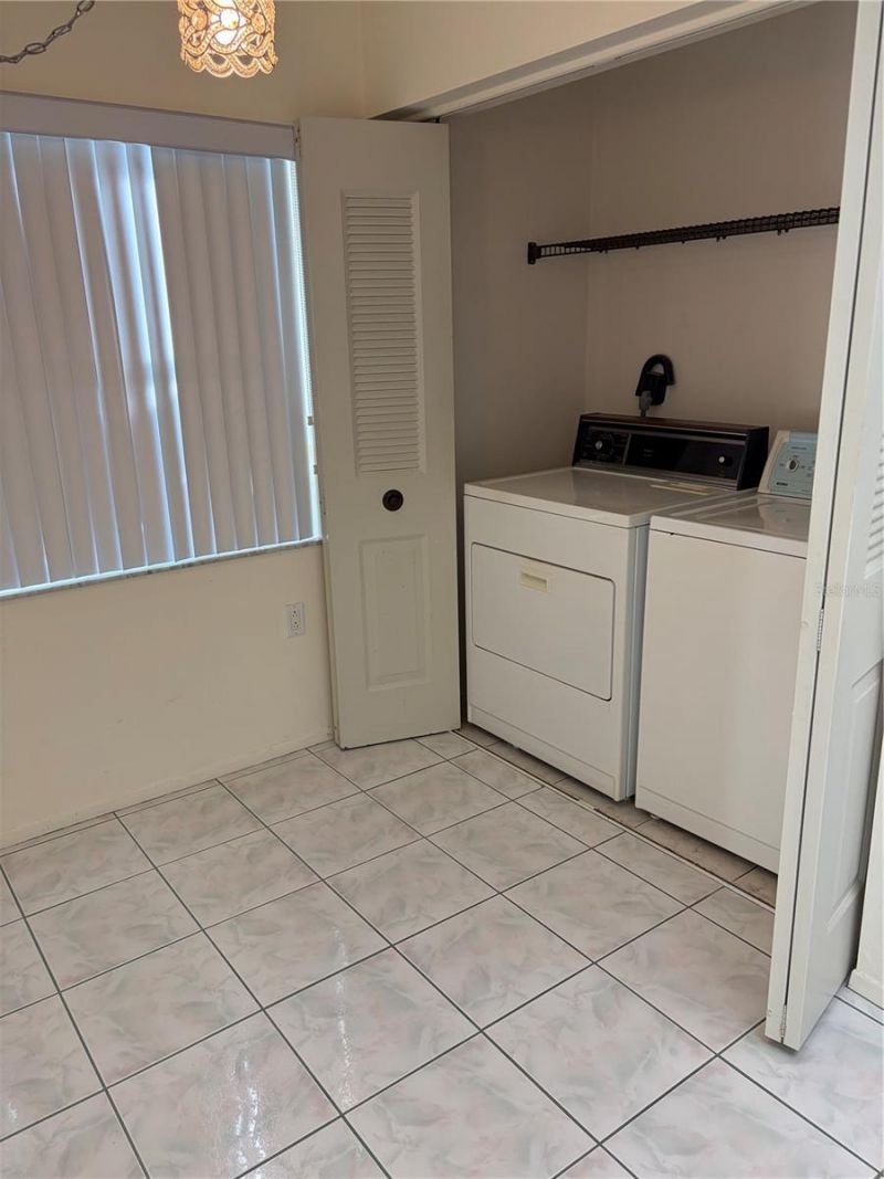 3807 Staysail Lane , Unit 3807, Holiday, FL 34691 Photo