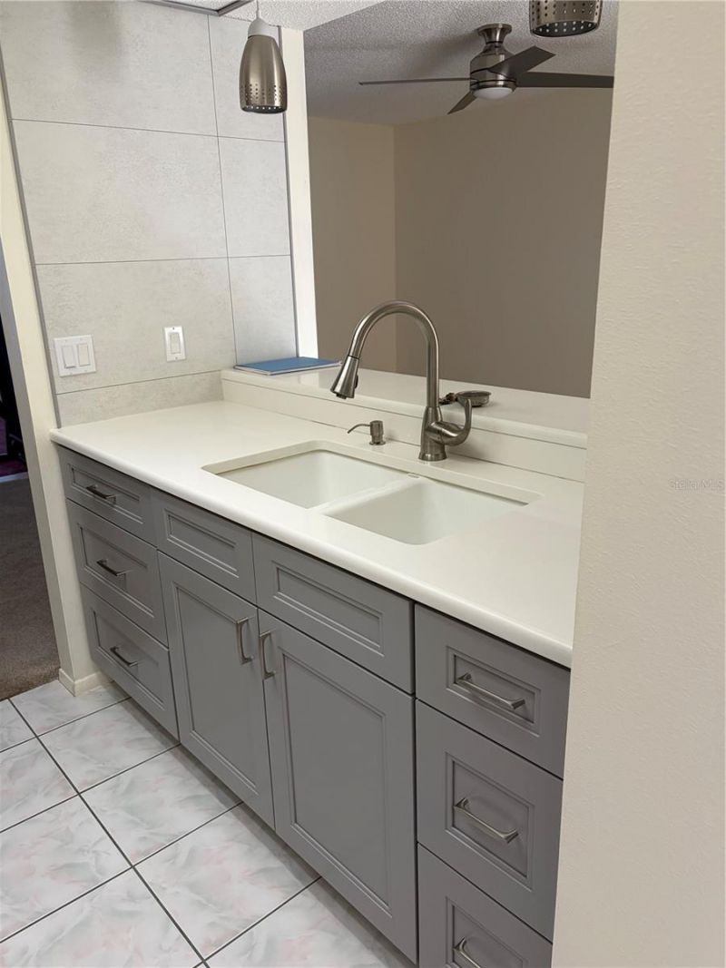 3807 Staysail Lane , Unit 3807, Holiday, FL 34691 Photo