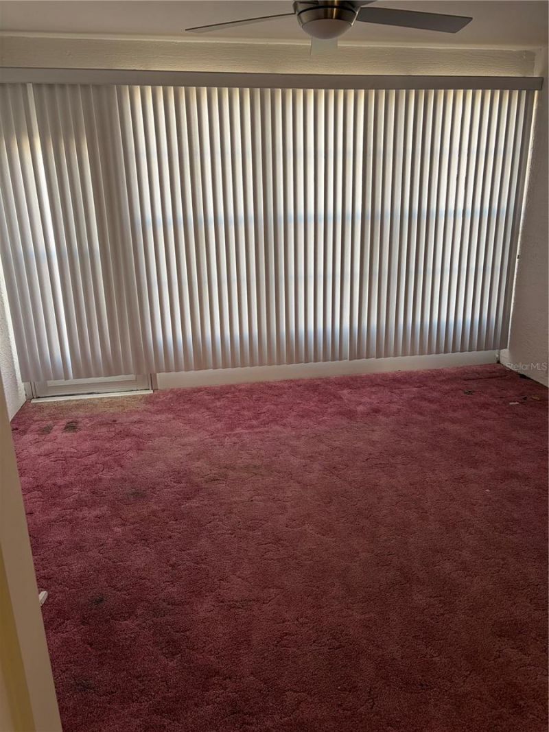 3807 Staysail Lane , Unit 3807, Holiday, FL 34691 Photo