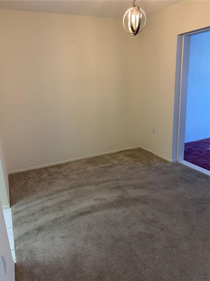 3807 Staysail Lane , Unit 3807, Holiday, FL 34691 Photo