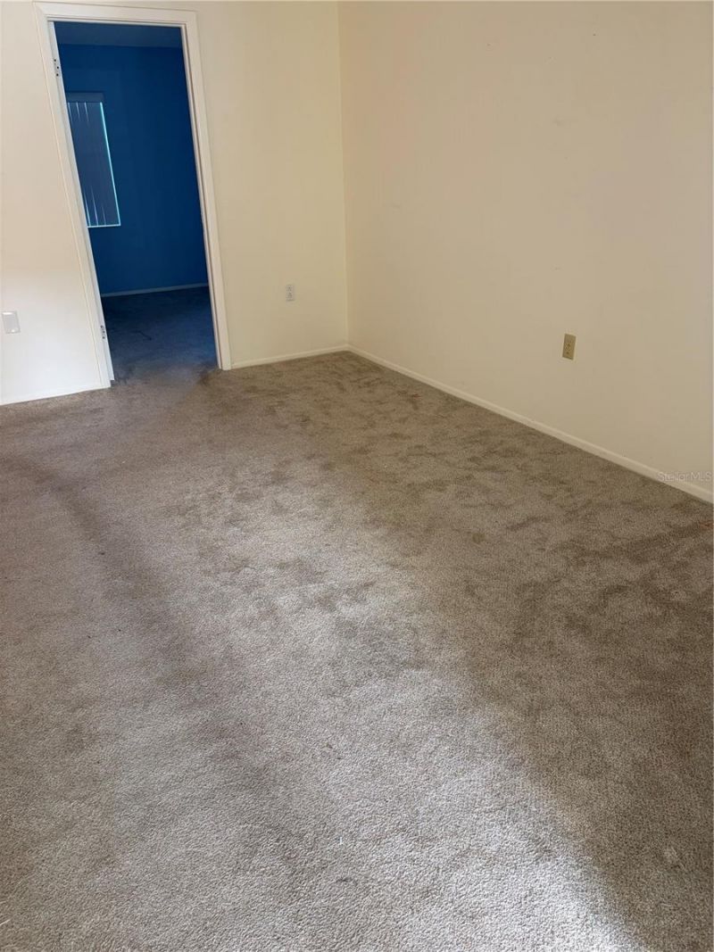 3807 Staysail Lane , Unit 3807, Holiday, FL 34691 Photo