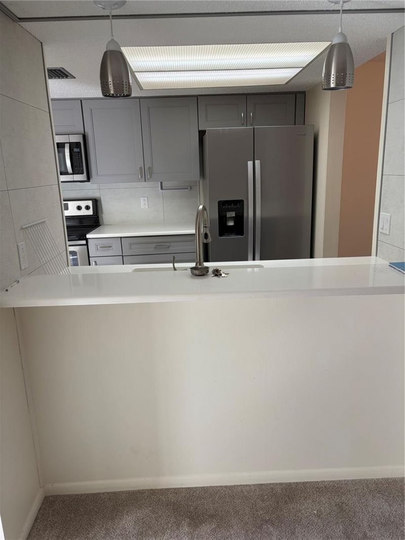 3807 Staysail Lane , Unit 3807, Holiday, FL 34691 Photo