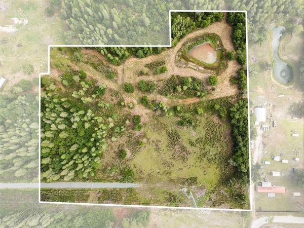 11111 KO DRIVE , LAKELAND, FL 33809