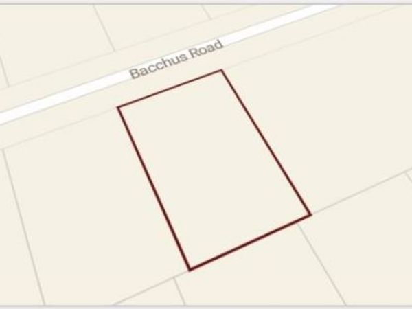 12133 BACCHUS ROAD , PORT CHARLOTTE, FL 33981