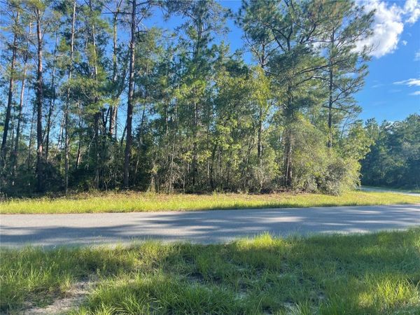 SW 35 TERRACE ROAD , OCALA, FL 34476