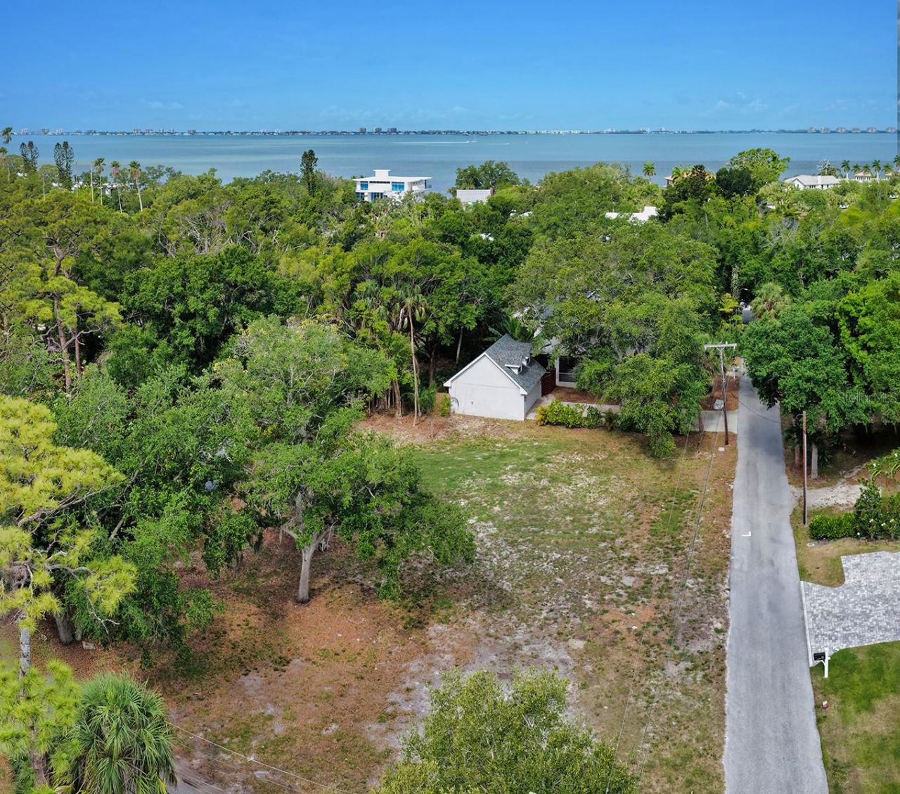 Turks Cap Place, Sarasota, FL 34234 Photo