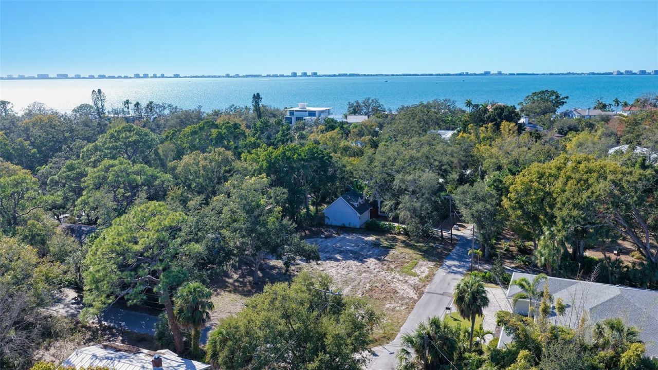 Turks Cap Place, Sarasota, FL 34234 Photo