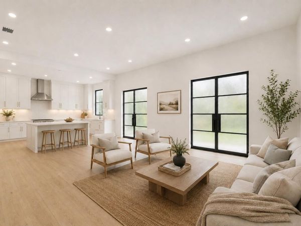 4603 Bucks Run, Austin, TX 78744