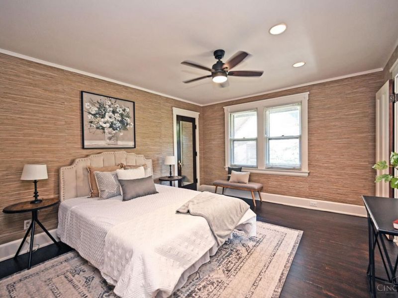 241 Senator Place, Cincinnati, OH 45220 Photo 25