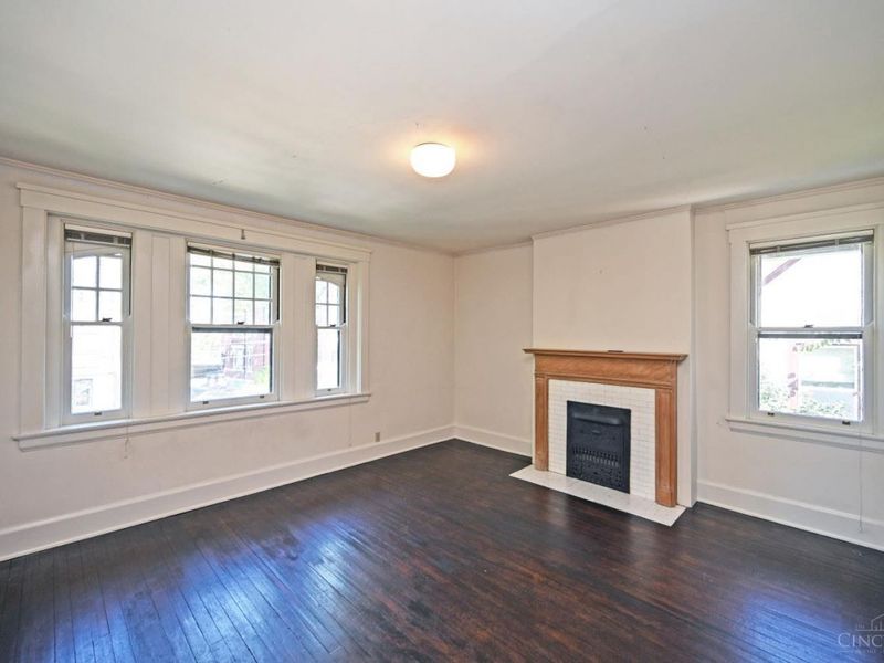 241 Senator Place, Cincinnati, OH 45220 Photo 32