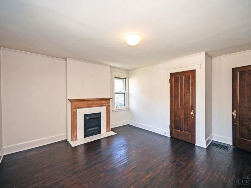 241 Senator Place, Cincinnati, OH 45220 Photo 33