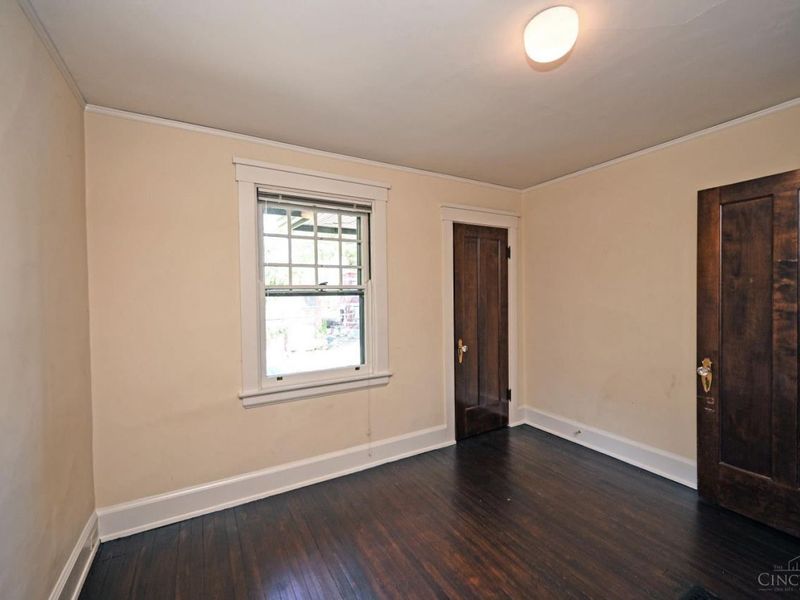 241 Senator Place, Cincinnati, OH 45220 Photo 35
