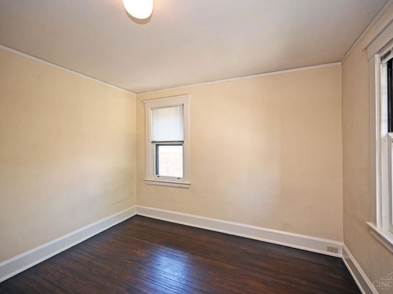 241 Senator Place, Cincinnati, OH 45220 Photo 36