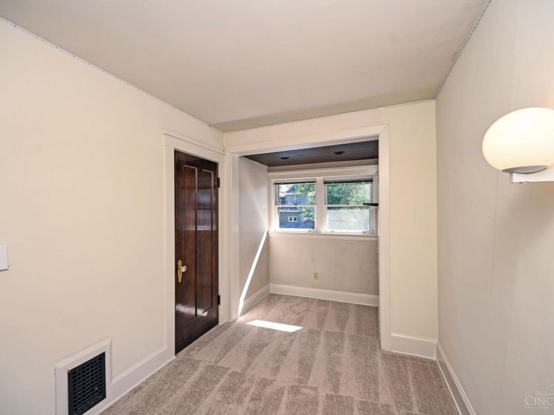 241 Senator Place, Cincinnati, OH 45220 Photo 40