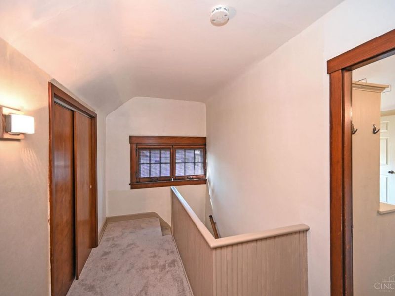241 Senator Place, Cincinnati, OH 45220 Photo 42