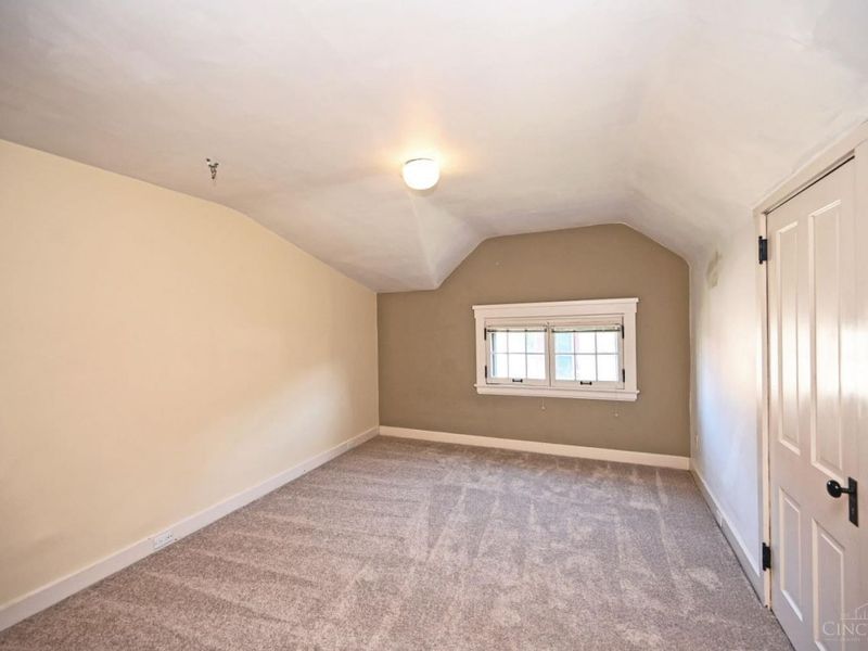 241 Senator Place, Cincinnati, OH 45220 Photo 43