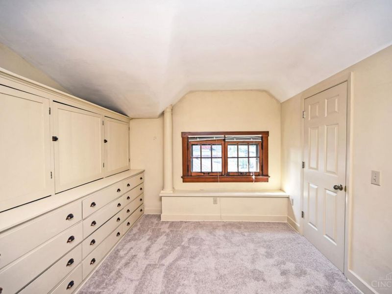 241 Senator Place, Cincinnati, OH 45220 Photo 46
