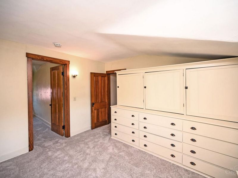 241 Senator Place, Cincinnati, OH 45220 Photo 47