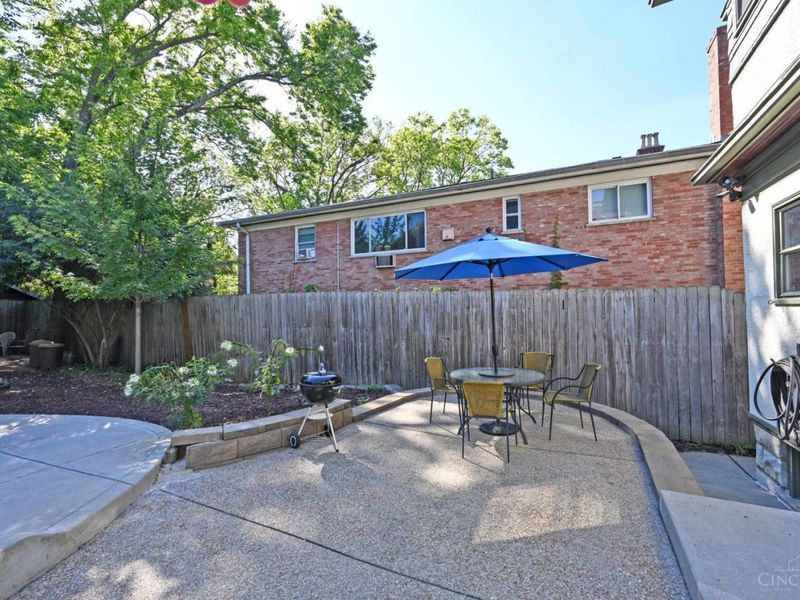241 Senator Place, Cincinnati, OH 45220 Photo 54
