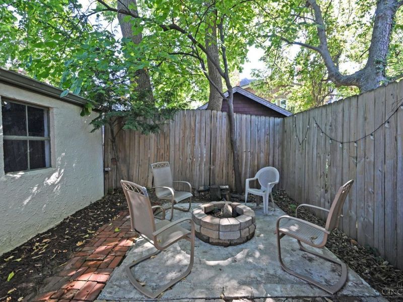 241 Senator Place, Cincinnati, OH 45220 Photo 57