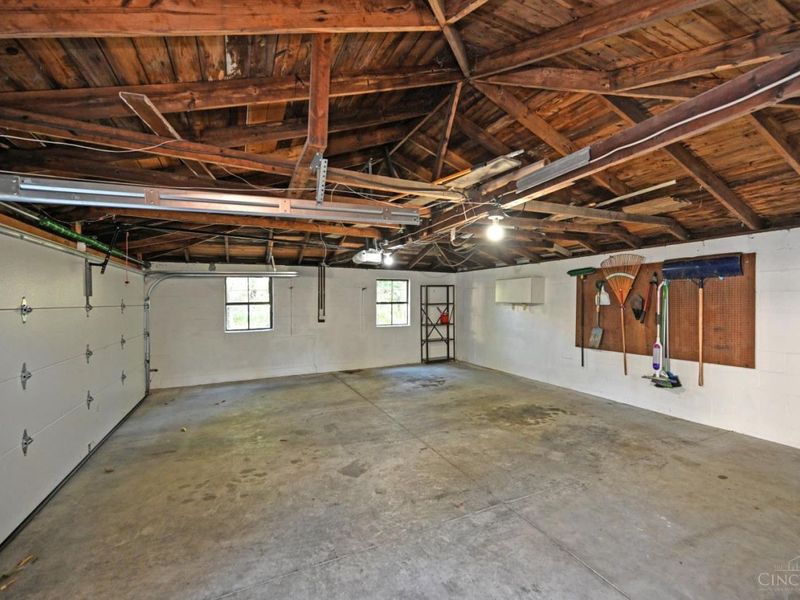 241 Senator Place, Cincinnati, OH 45220 Photo 59