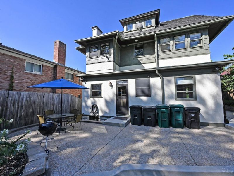 241 Senator Place, Cincinnati, OH 45220 Photo 62
