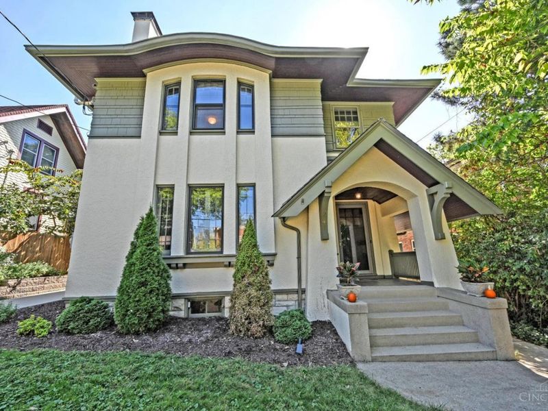 241 Senator Place, Cincinnati, OH 45220 Photo 63