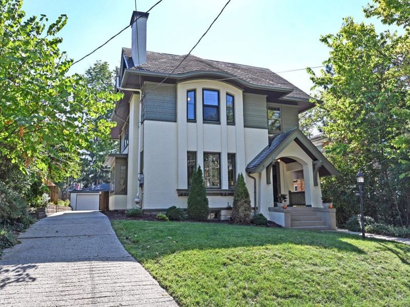 241 Senator Place, Cincinnati, OH 45220 Photo 64