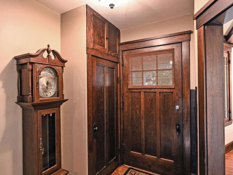 241 Senator Place, Cincinnati, OH 45220 Photo 7