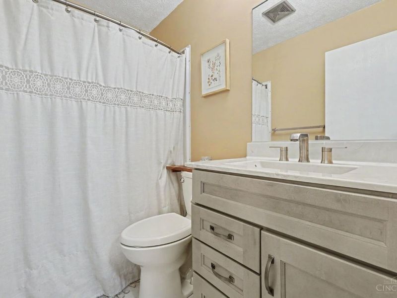 4150 Mount Carmel Tobasco Road, Unit 578, Union Twp, OH 45255 Photo 10