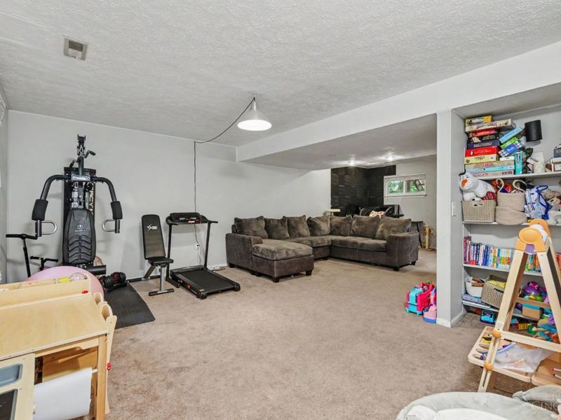 4150 Mount Carmel Tobasco Road, Unit 578, Union Twp, OH 45255 Photo 13