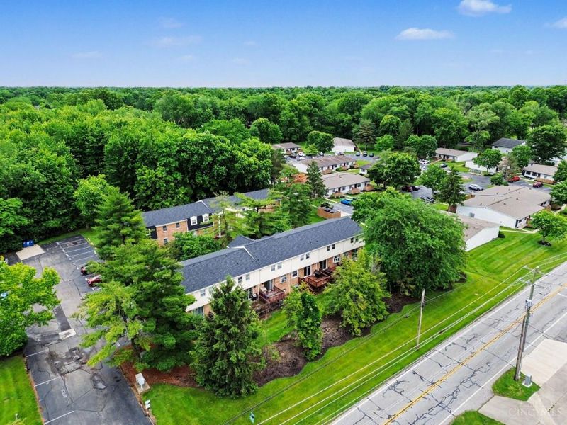 4150 Mount Carmel Tobasco Road, Unit 578, Union Twp, OH 45255 Photo 17