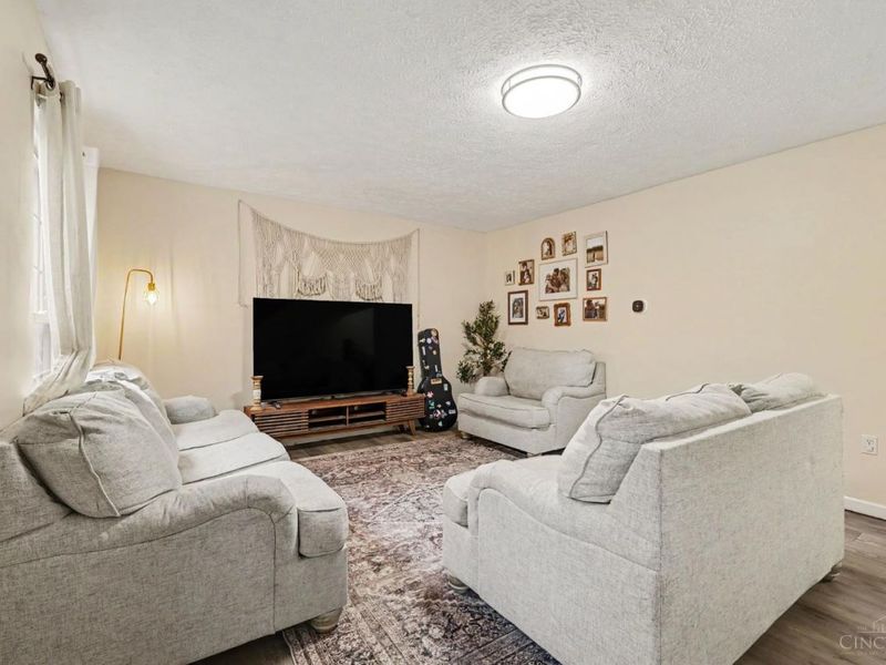 4150 Mount Carmel Tobasco Road, Unit 578, Union Twp, OH 45255 Photo 2