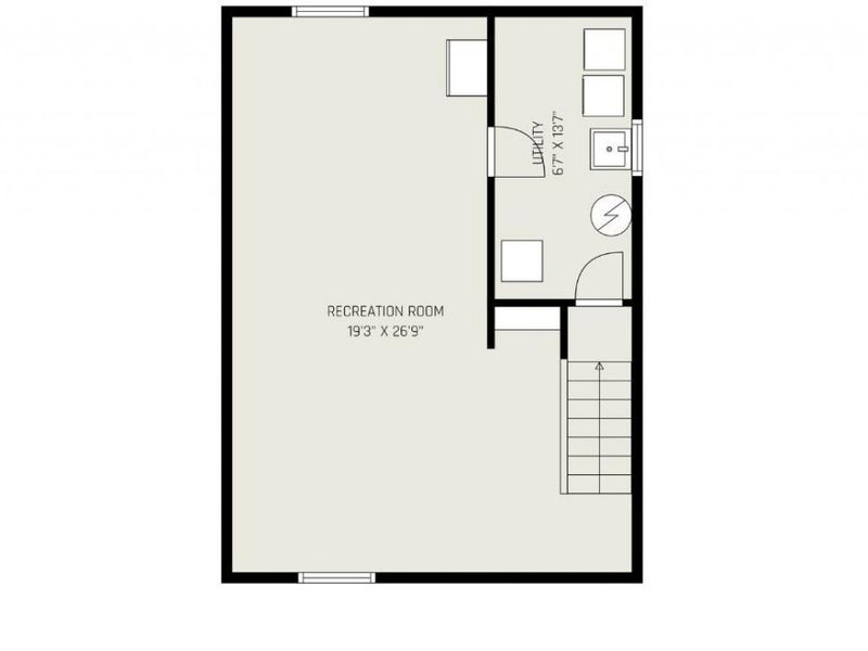 4150 Mount Carmel Tobasco Road, Unit 578, Union Twp, OH 45255 Photo 20