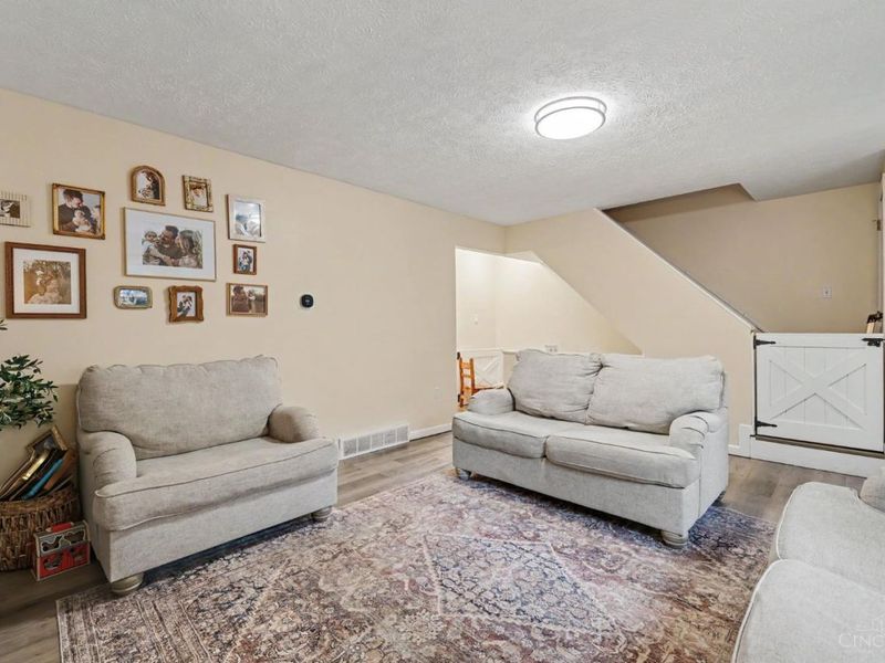 4150 Mount Carmel Tobasco Road, Unit 578, Union Twp, OH 45255 Photo 3