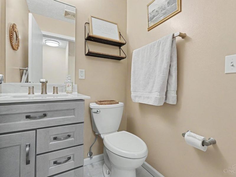4150 Mount Carmel Tobasco Road, Unit 578, Union Twp, OH 45255 Photo 4