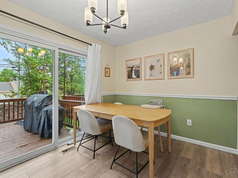 4150 Mount Carmel Tobasco Road, Unit 578, Union Twp, OH 45255 Photo 5